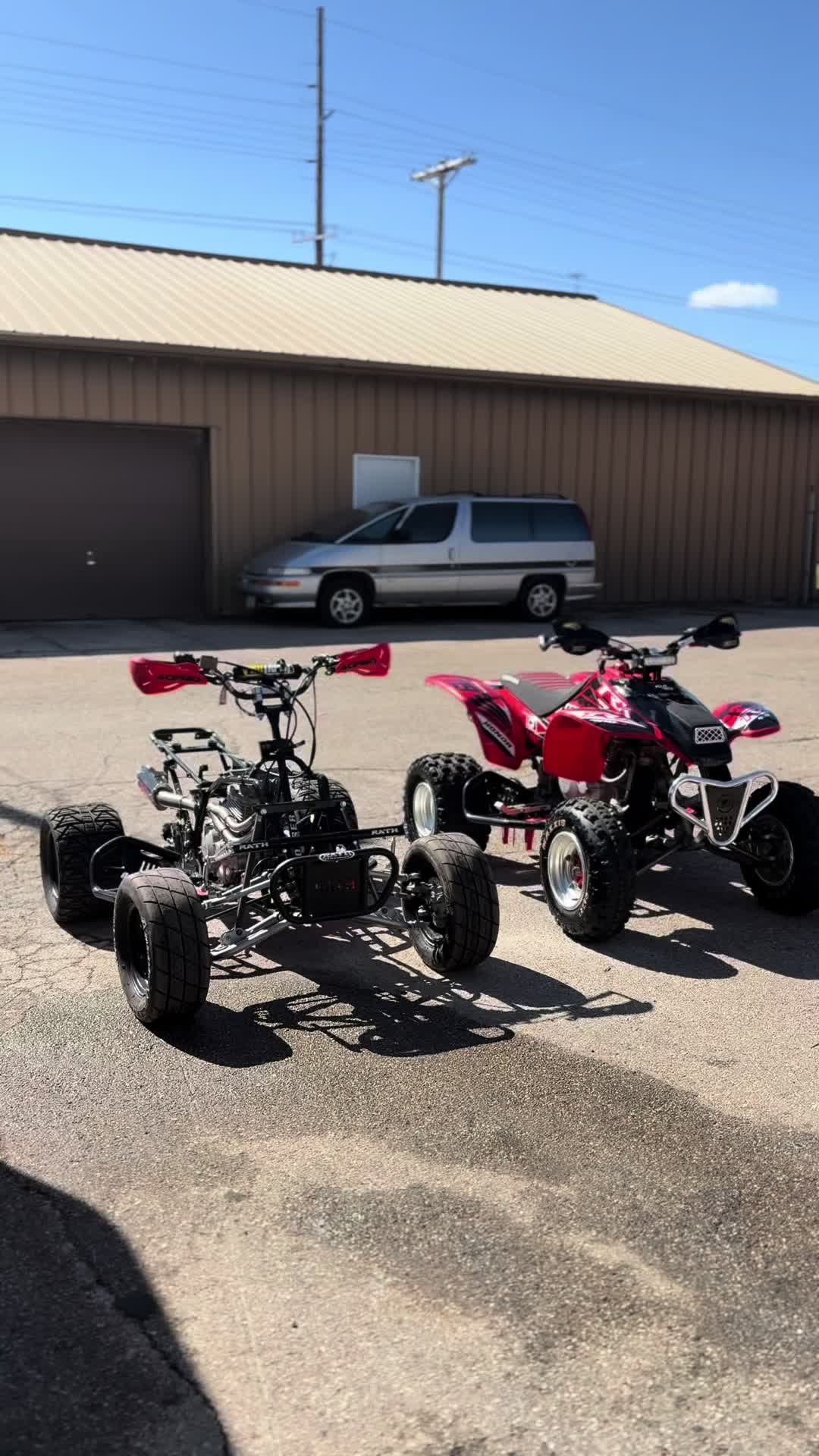 @Kayden🏁