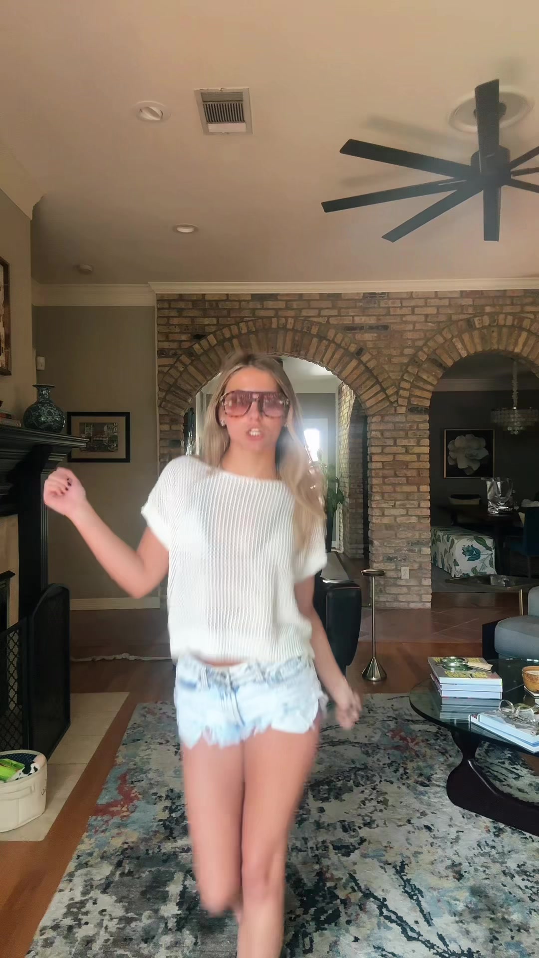 @sophiaasablatura