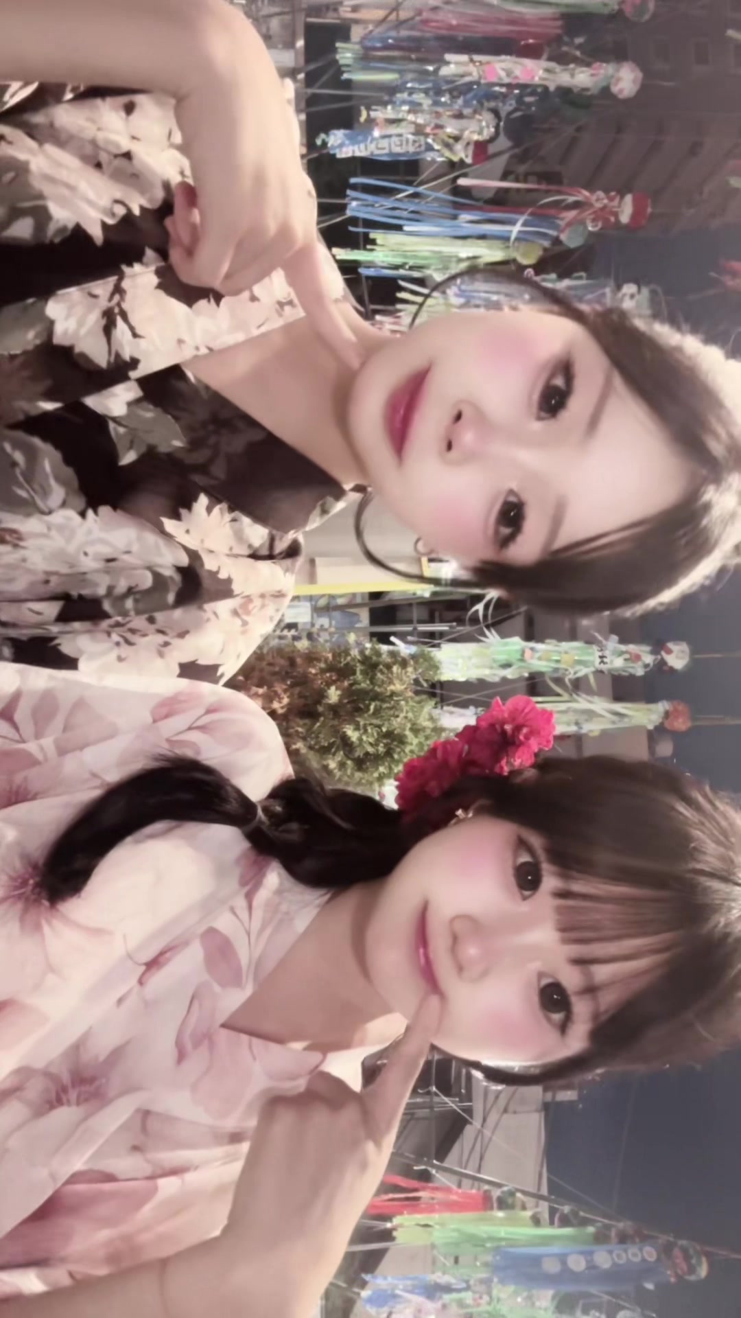 @みう