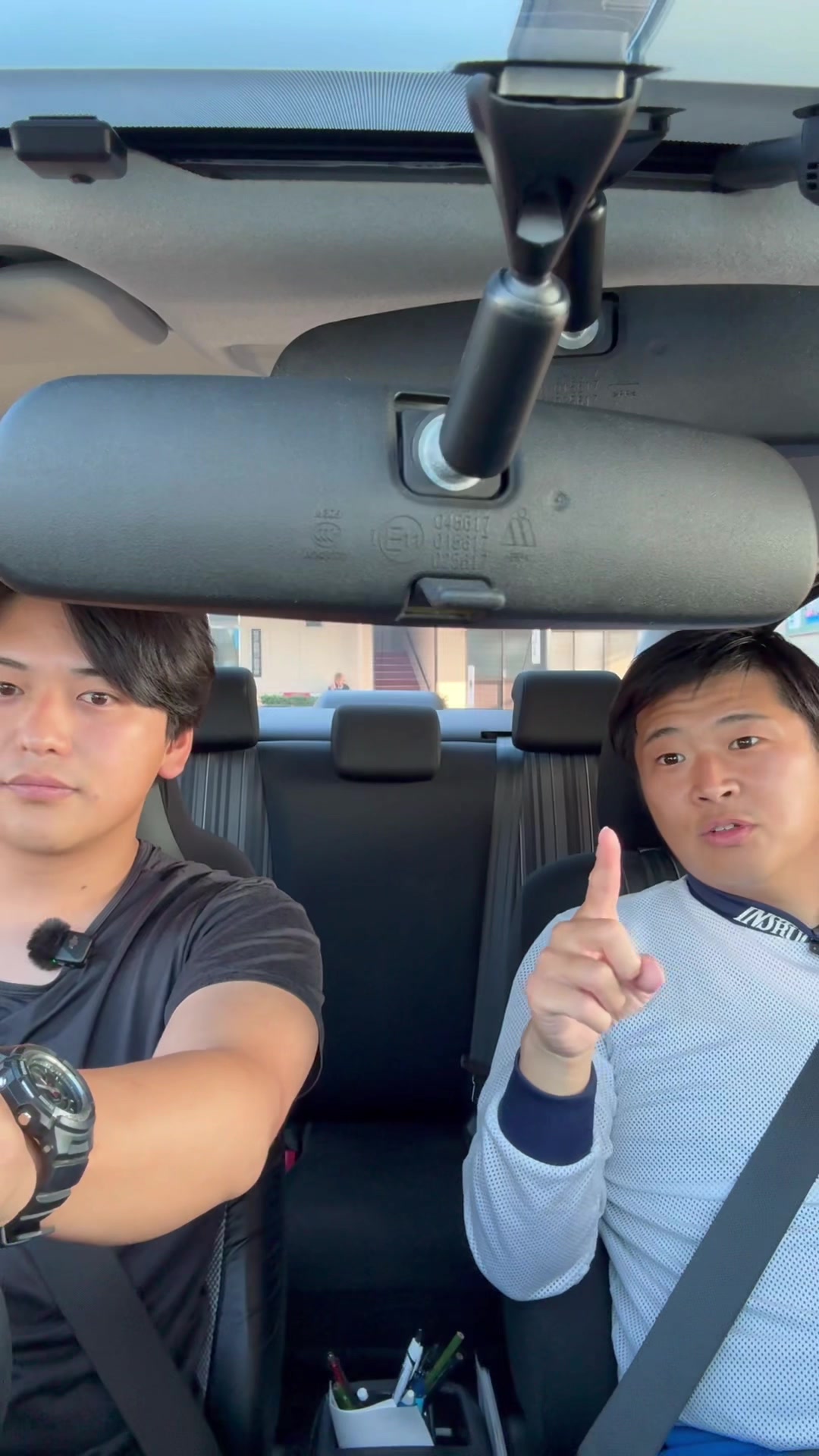@桜井自動車教習所【公式】