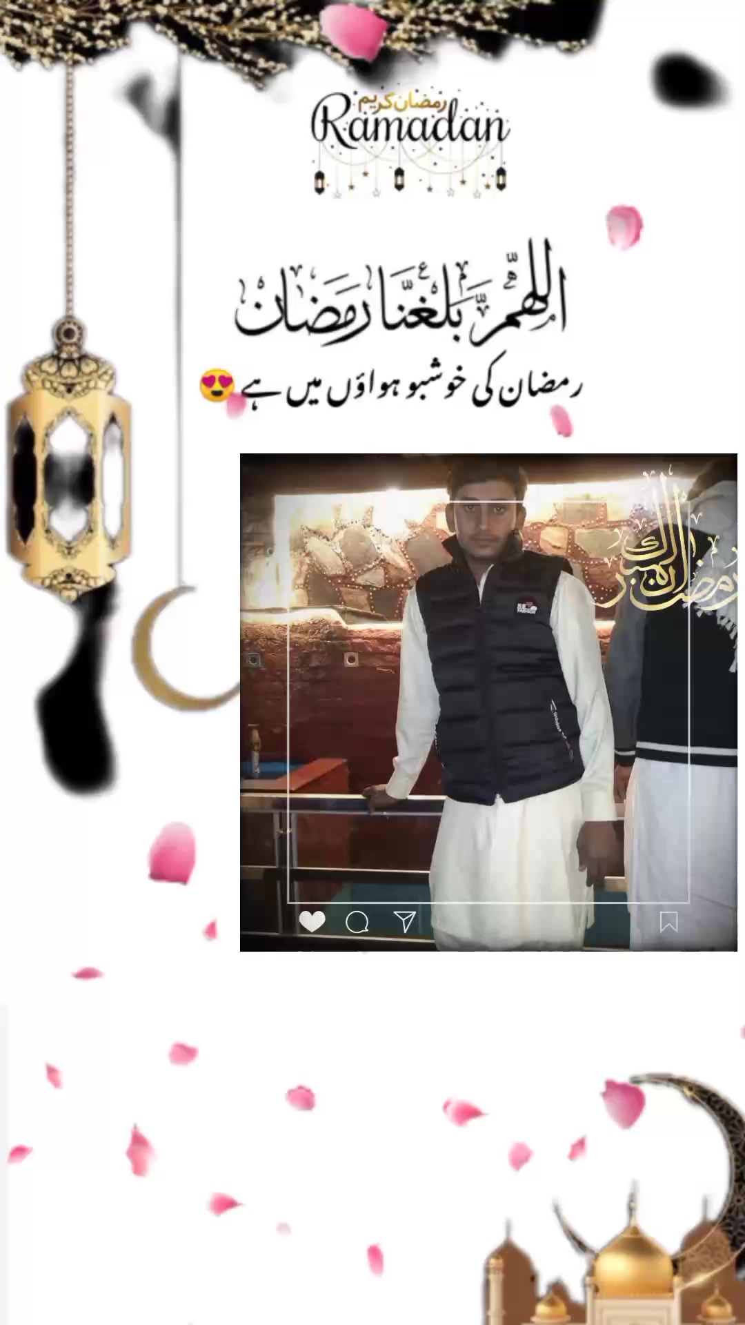 @waseem