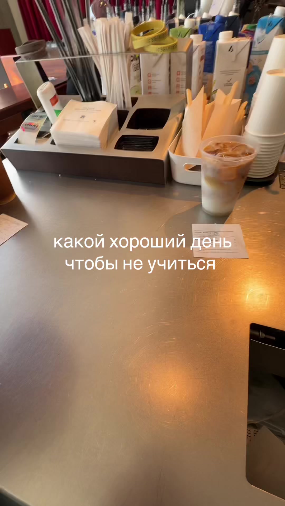 @стефи🍓