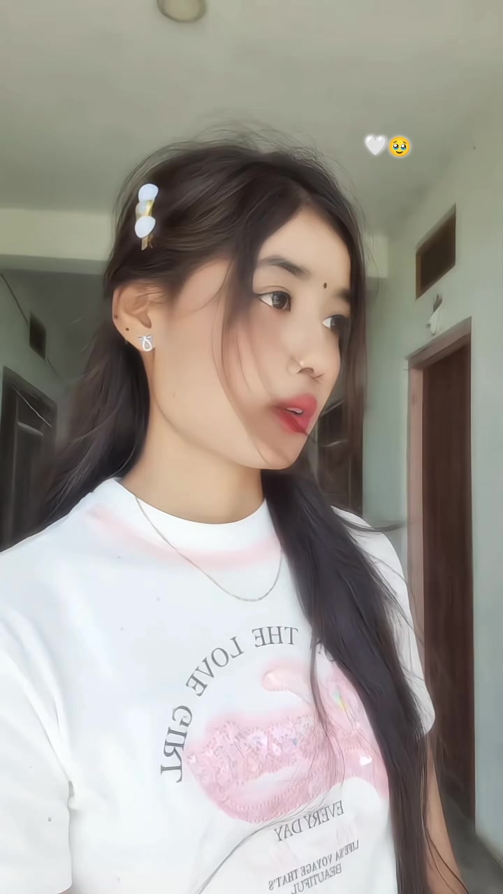 @🦋Bebe<3🦋