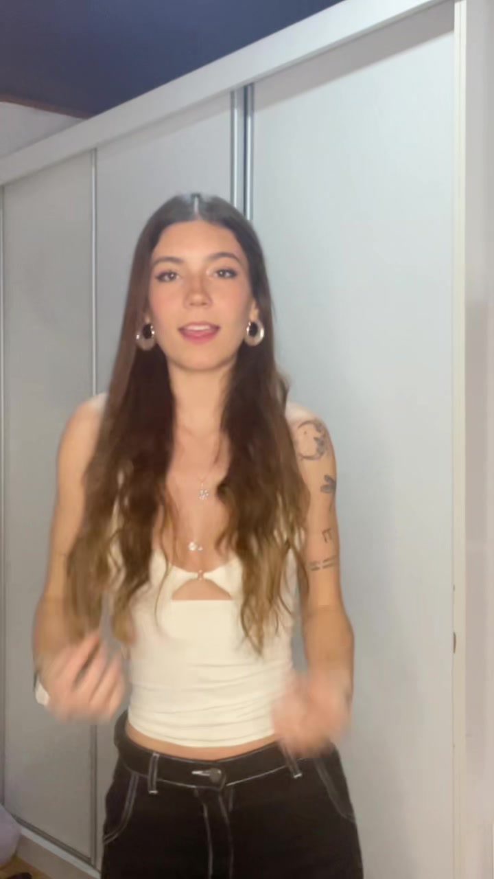 @laura hemp