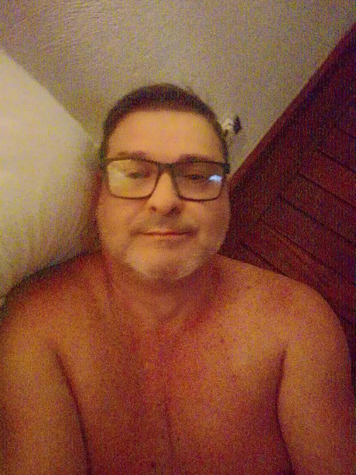 @Luizcantareira