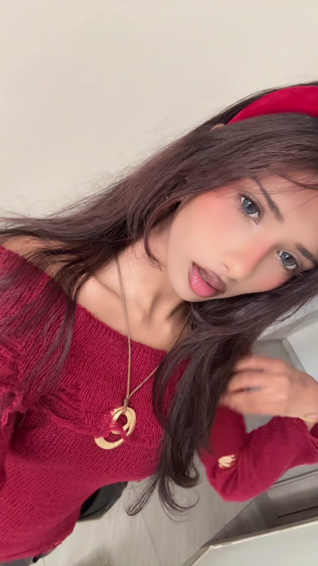 @thaithaiprincess