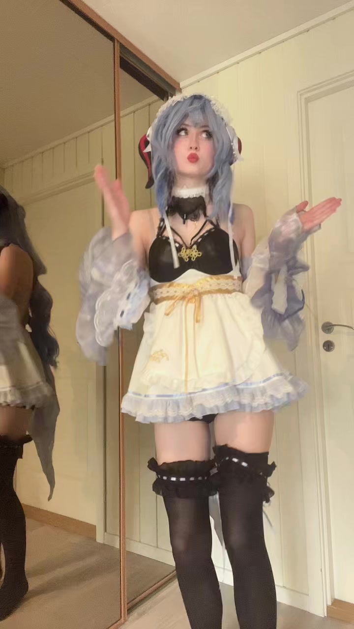 @Iris🌸 Twitch: Sakuraxiiiii
