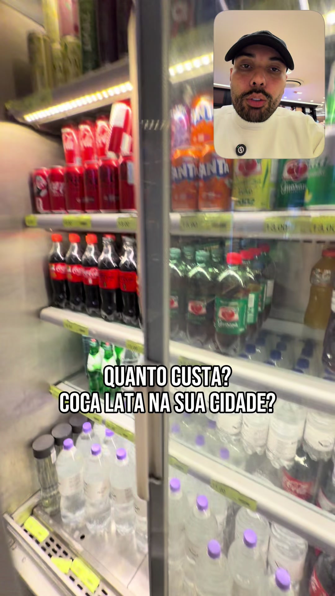 @Otaldodu