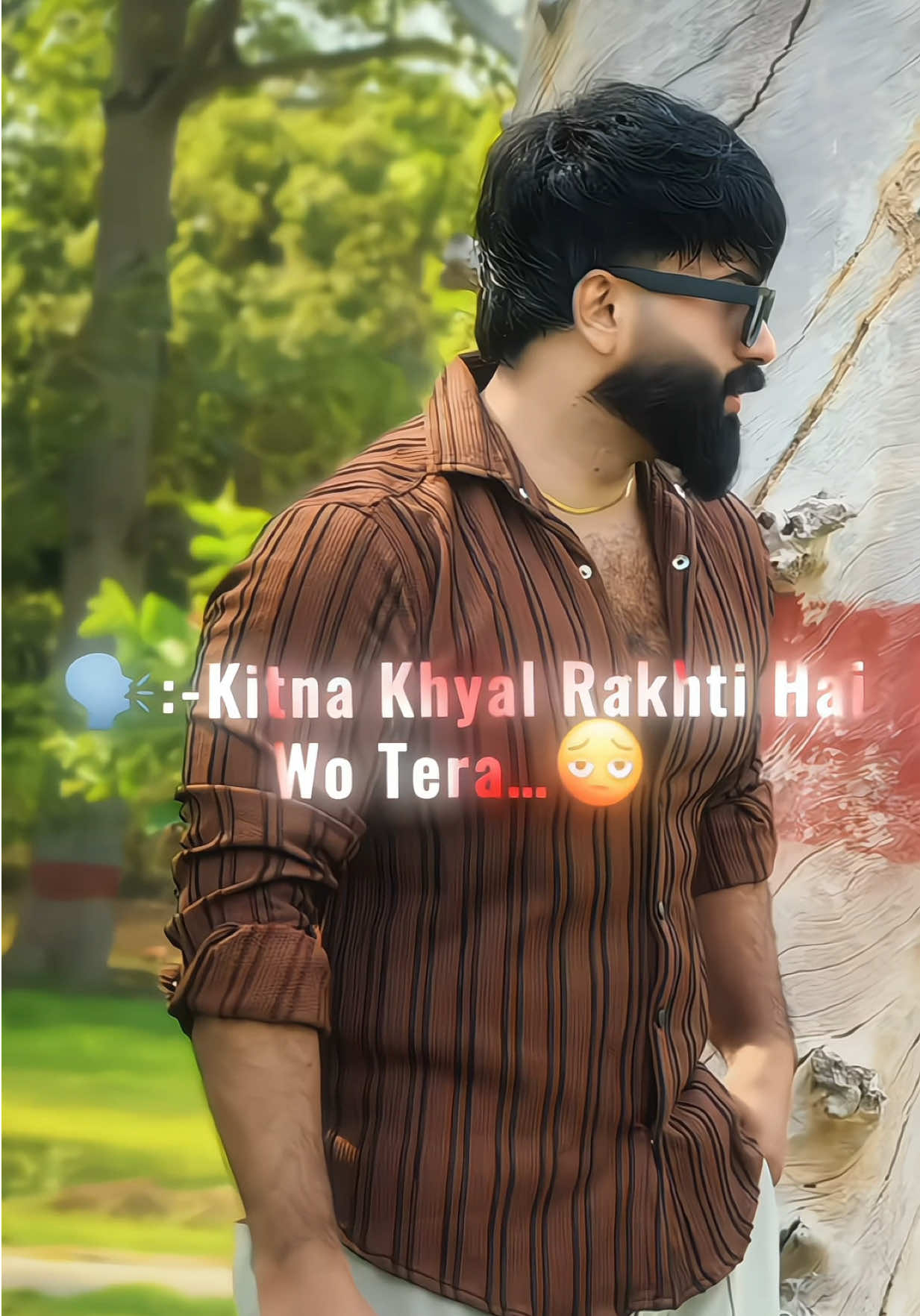 @Moin Ahmad 