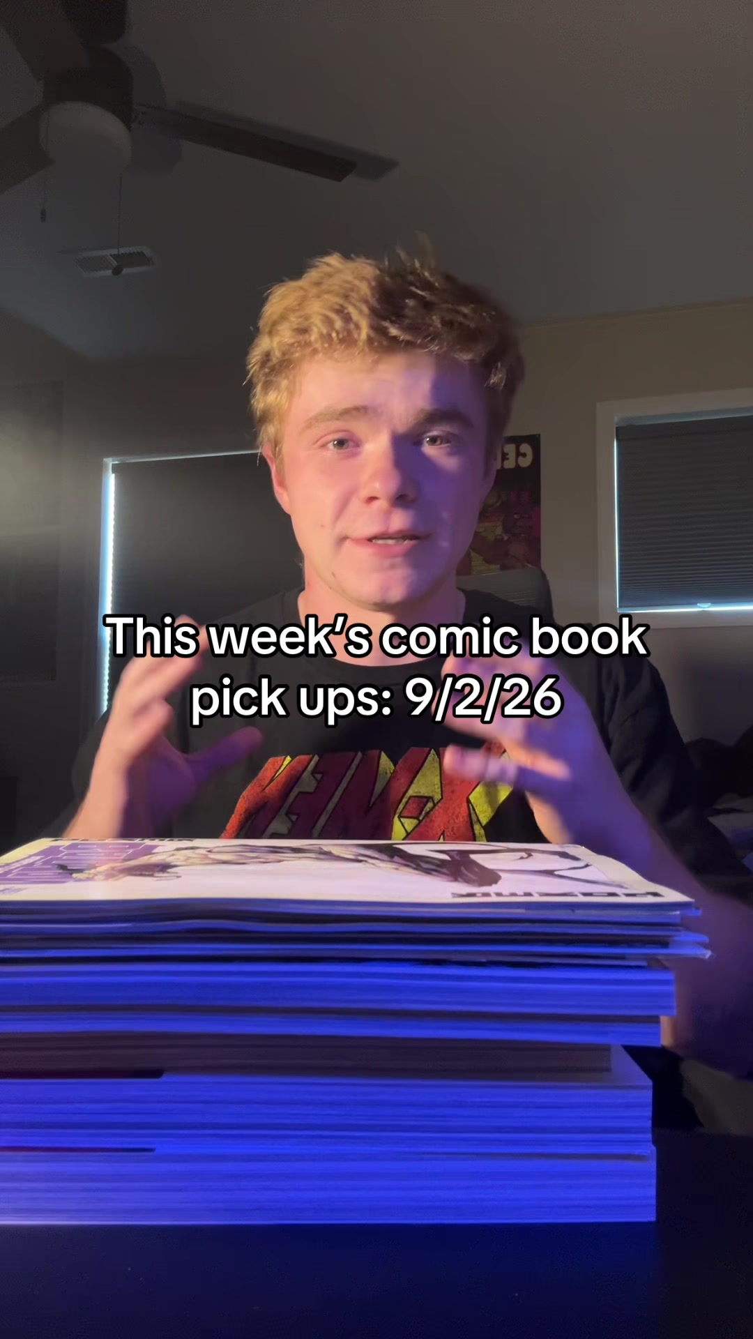 @colin