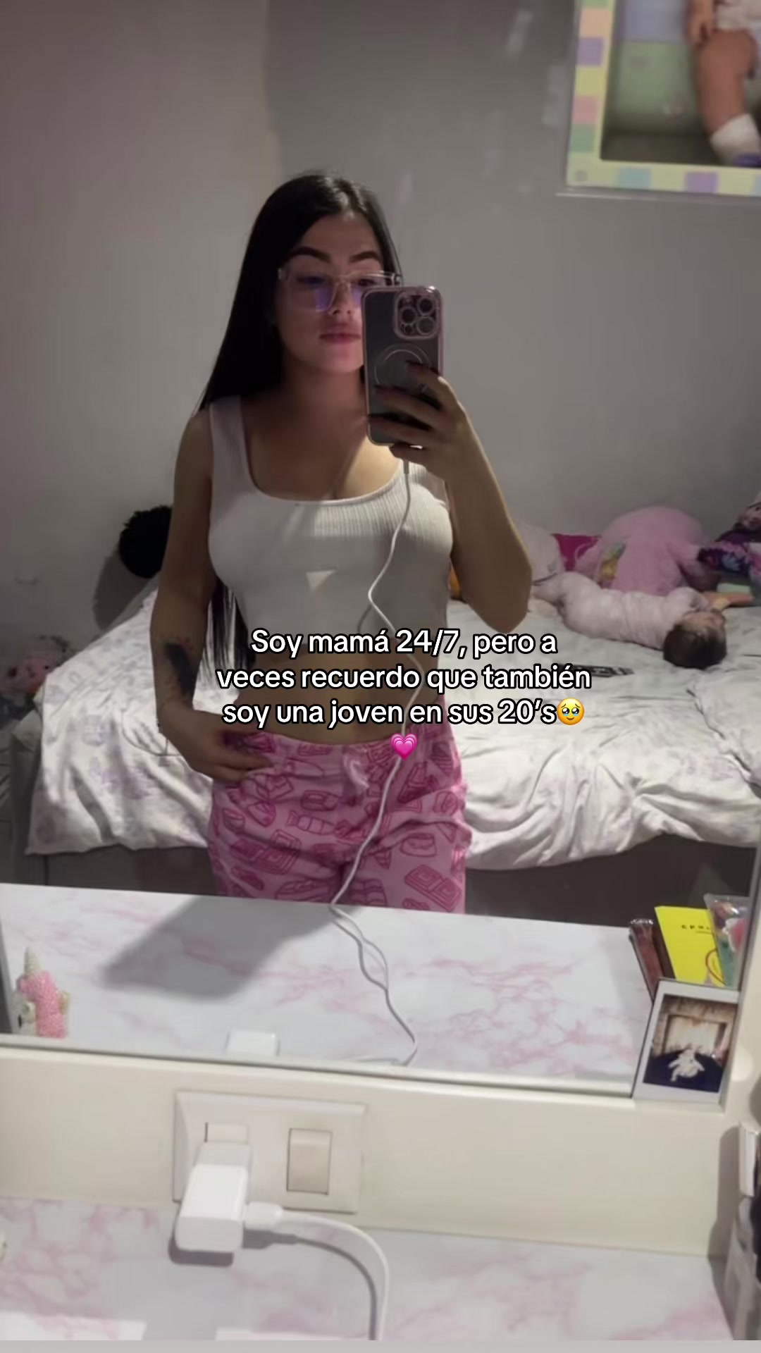 @__𝓚𝓪𝓽𝓱111 💗🧸
