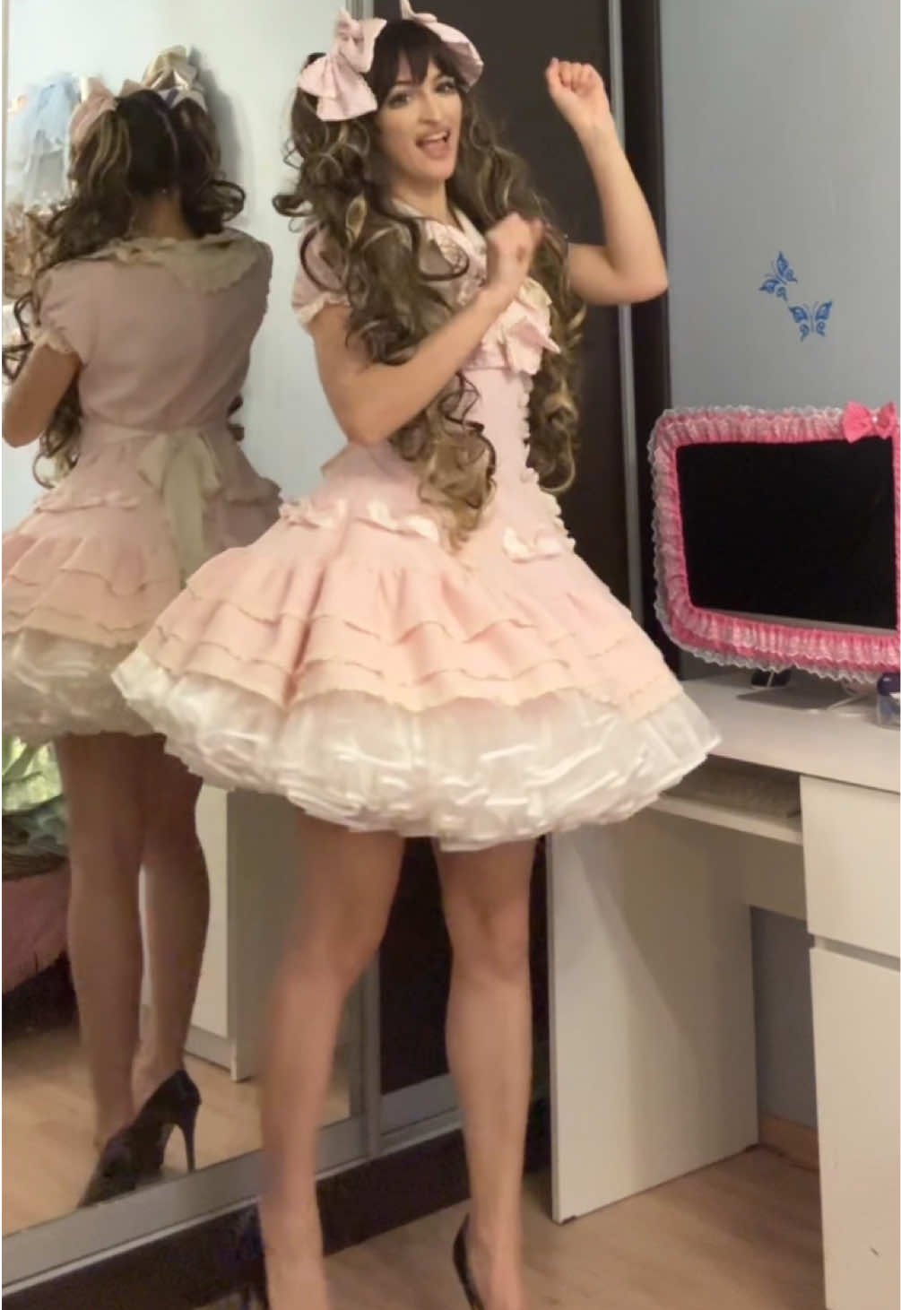 @crazy_78944