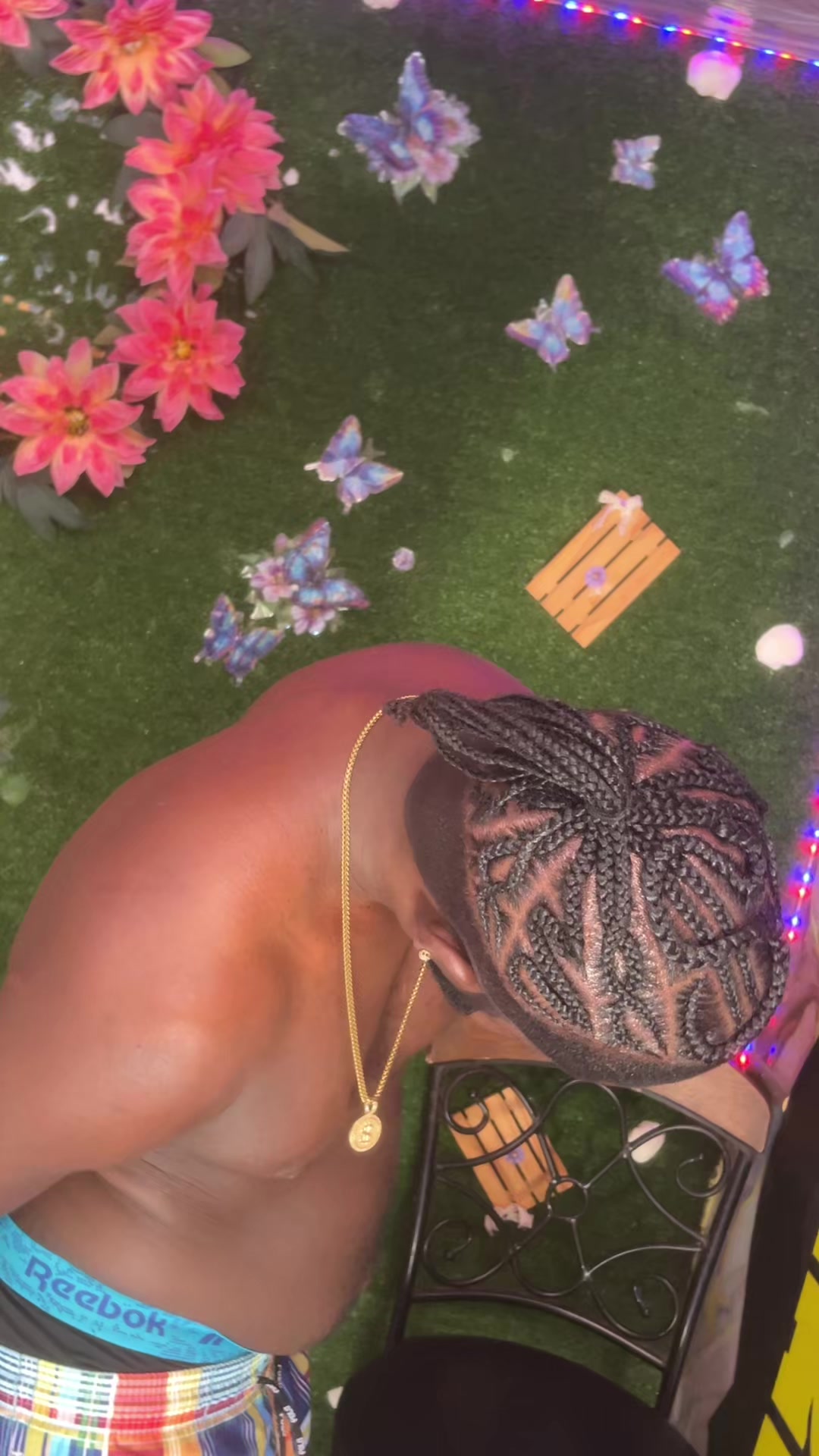 @Creativestylesby._tt💇🏽♀️💕