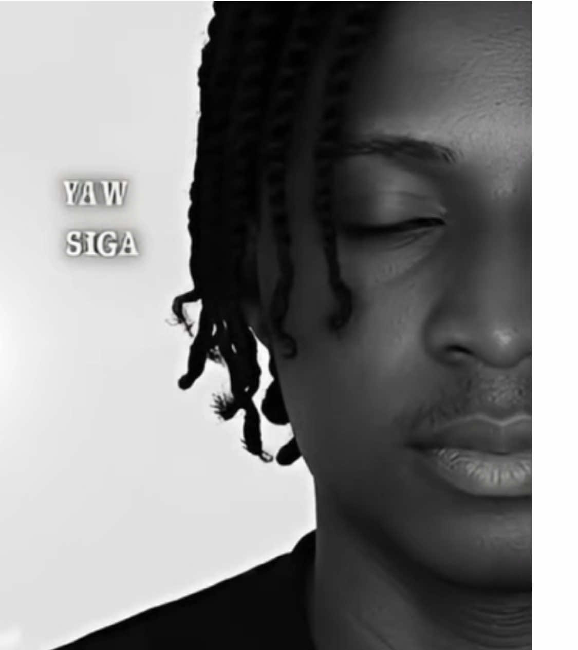 @YAWSiGA ♱⃓