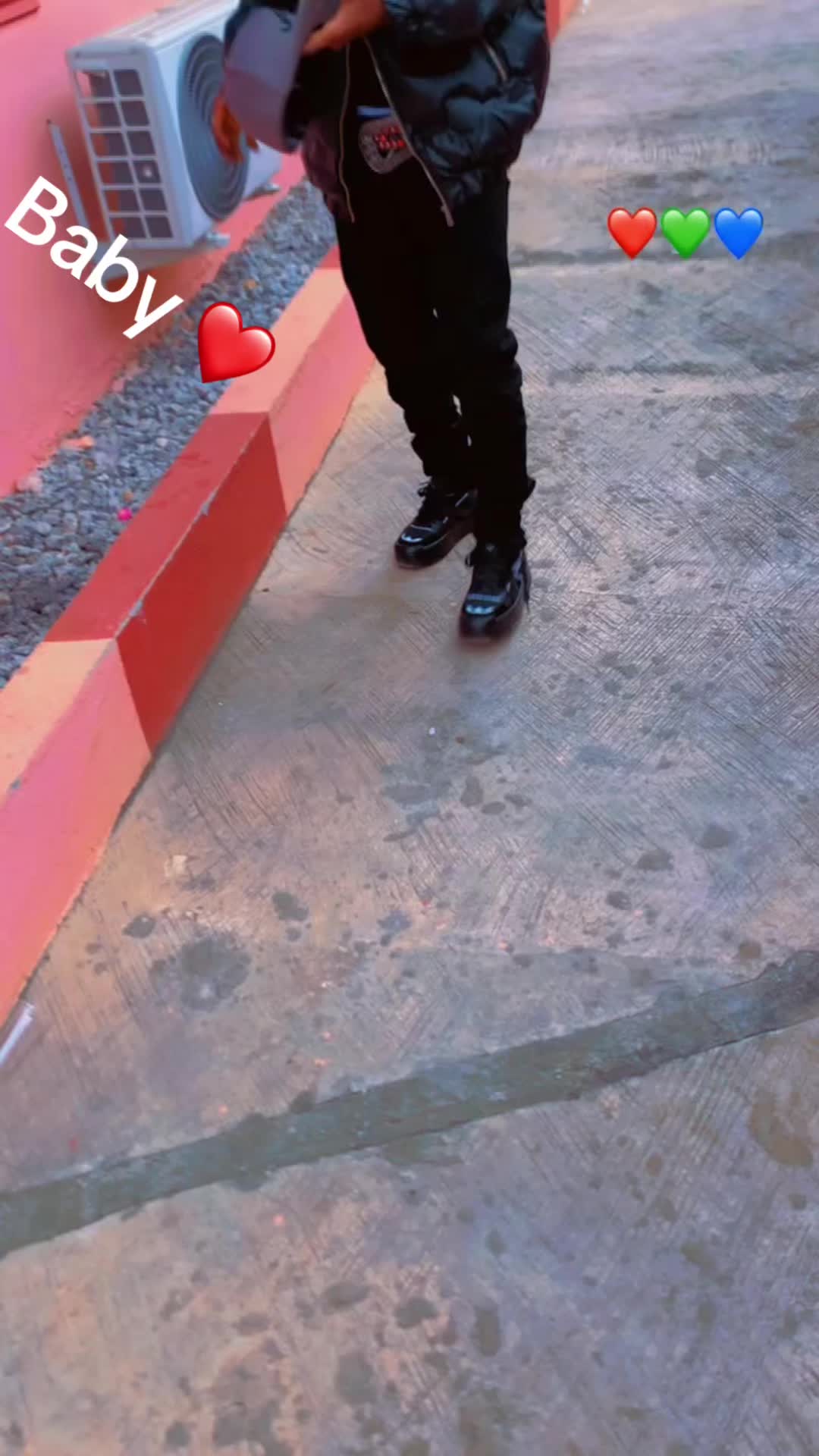 @user15082394670