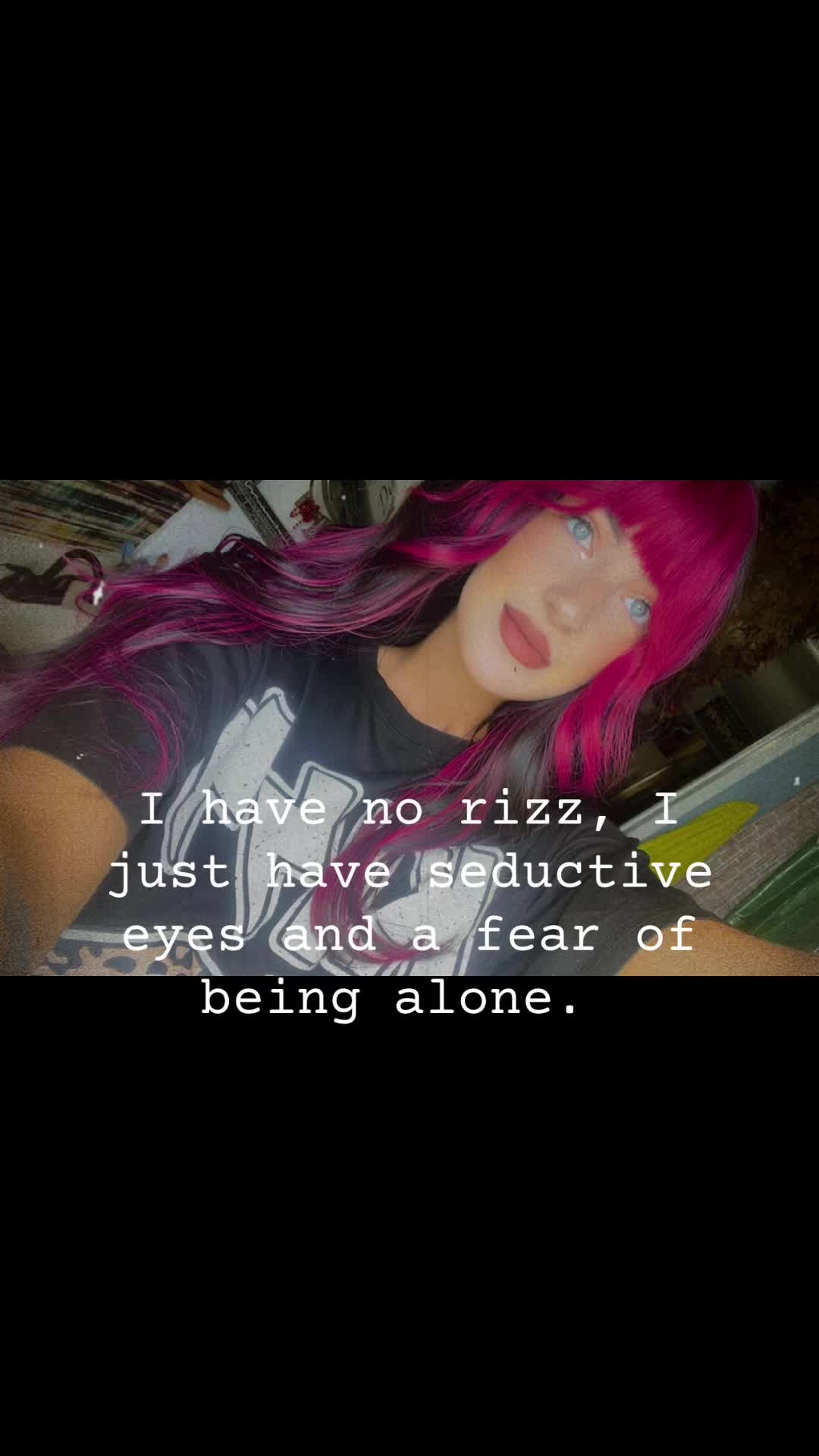 @P̷r̷e̷t̷t̷y̷N̷P̷i̷n̷k̷9̷4̷
