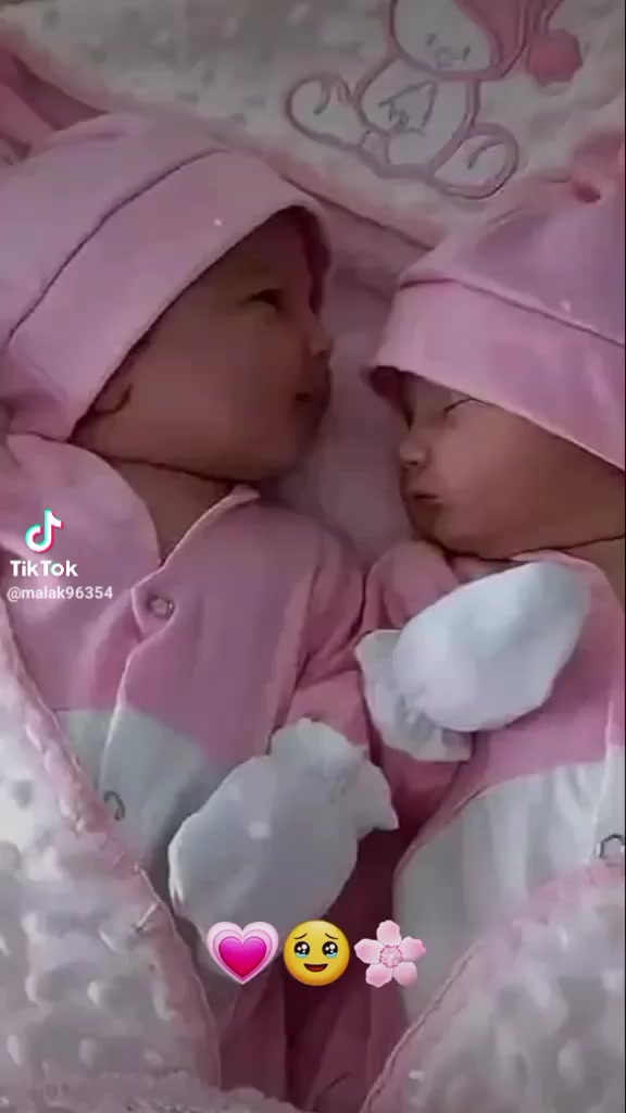 @رباب يحي