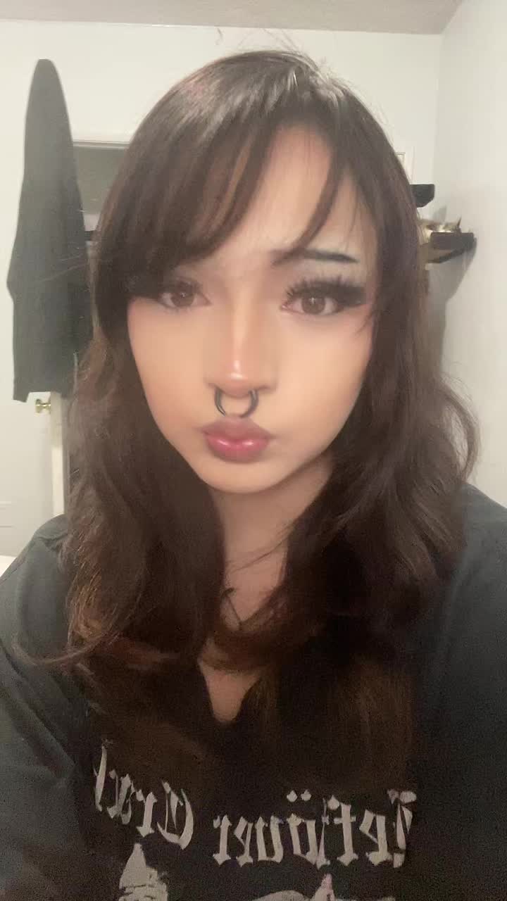 @Kakyoin