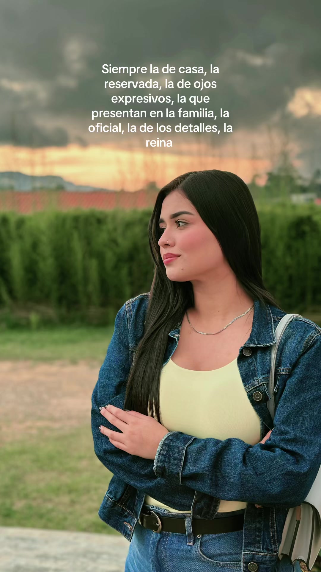 @Camila castillo