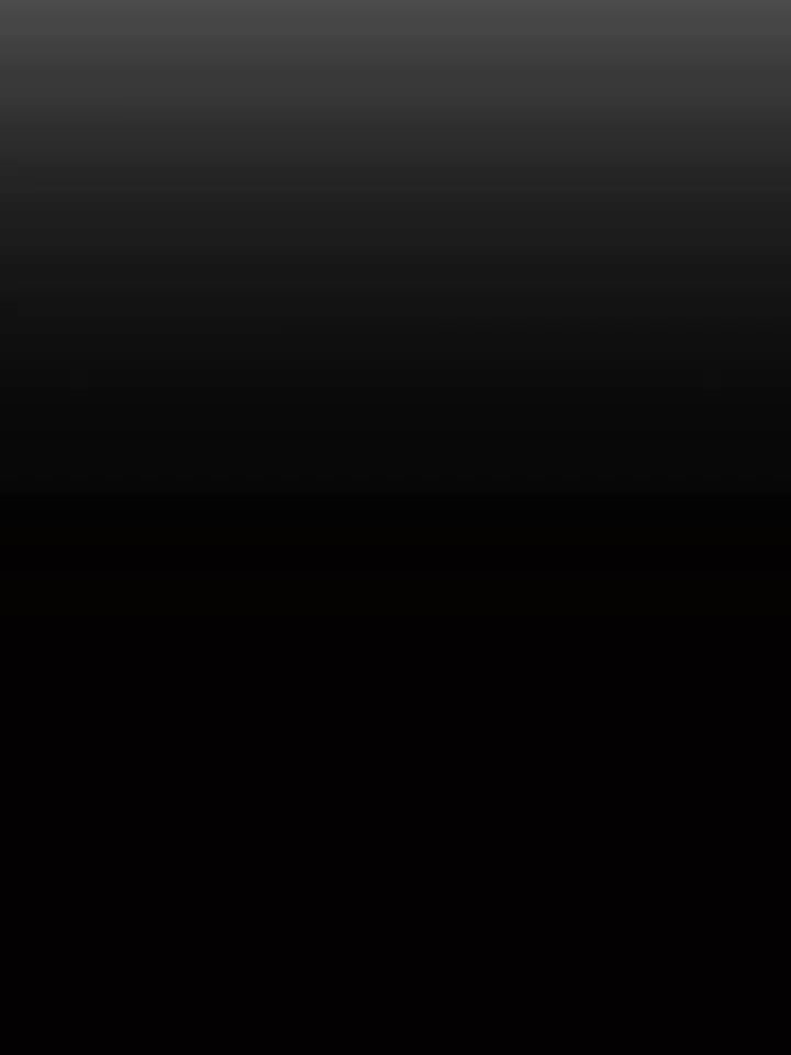 @BarZ | A54 hype `60Hz