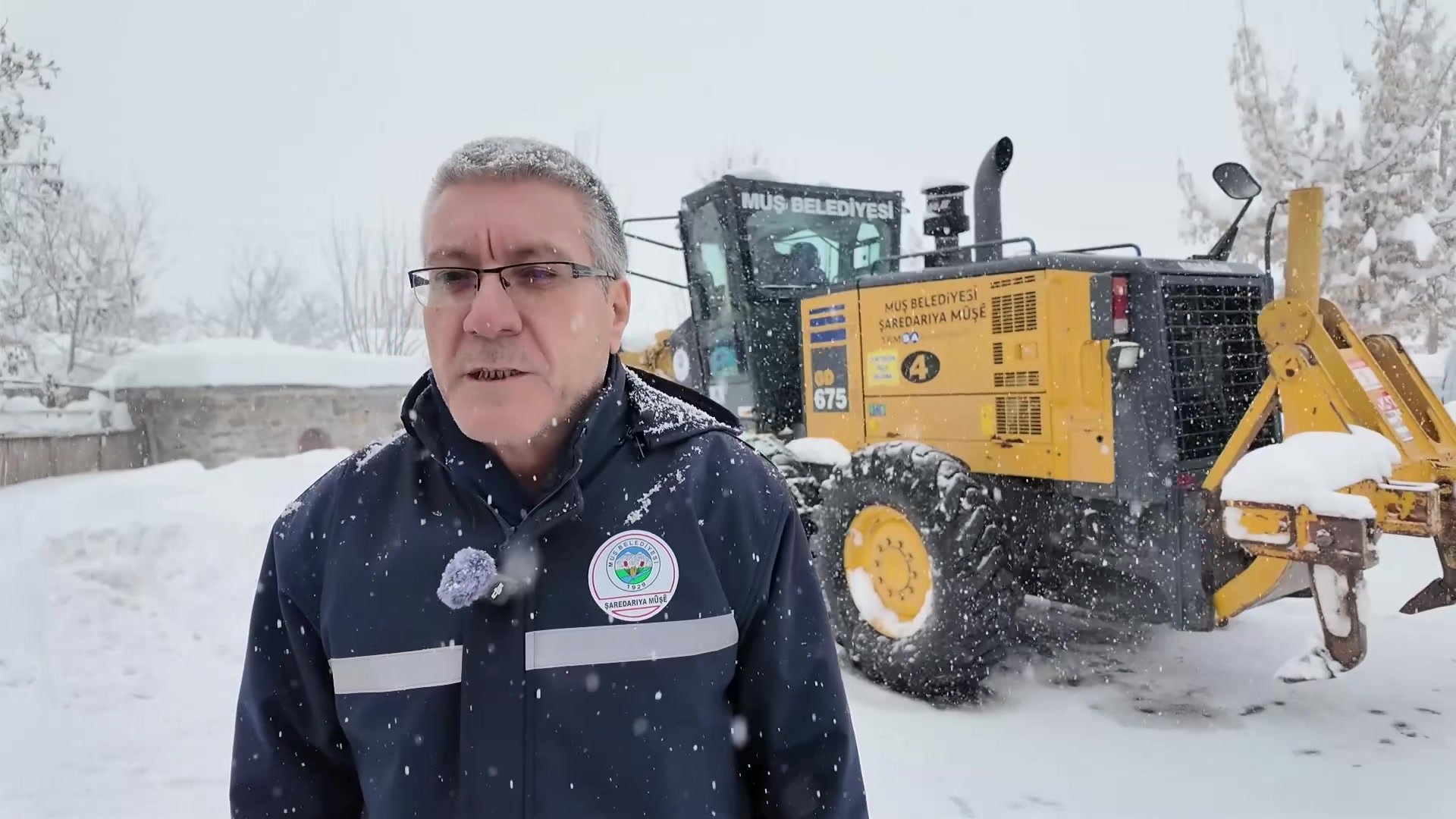 @Sırrı Söylemez