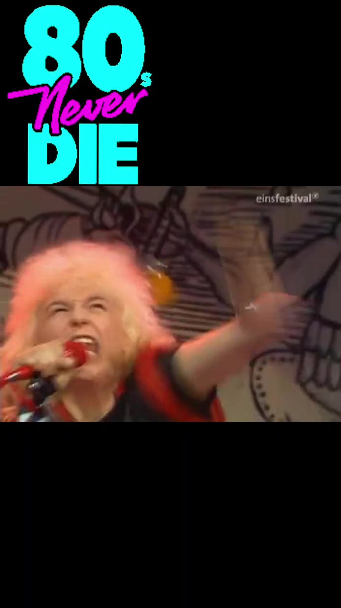 @Wil80s