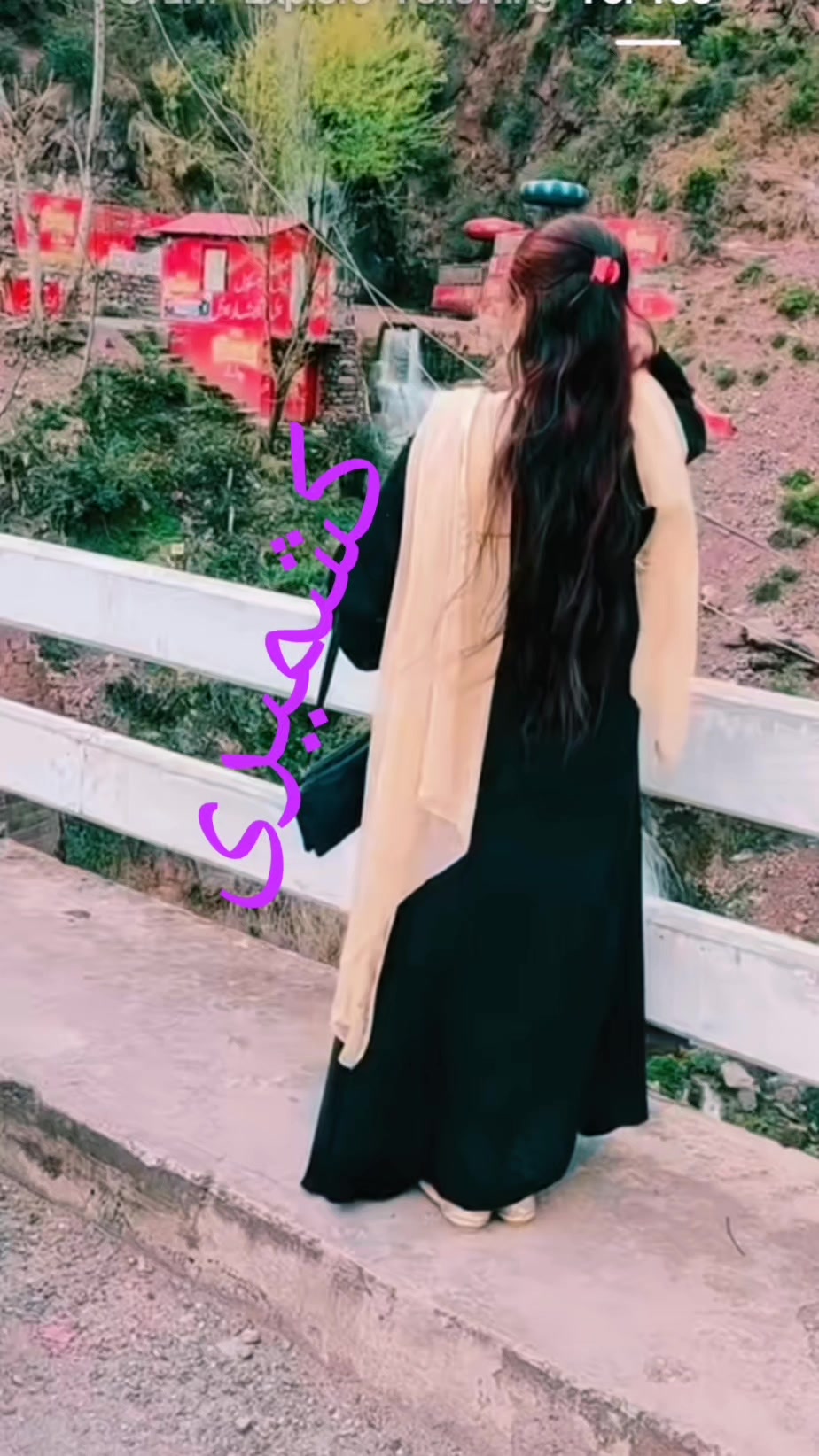@kashmeri