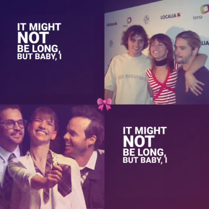 @Erreway