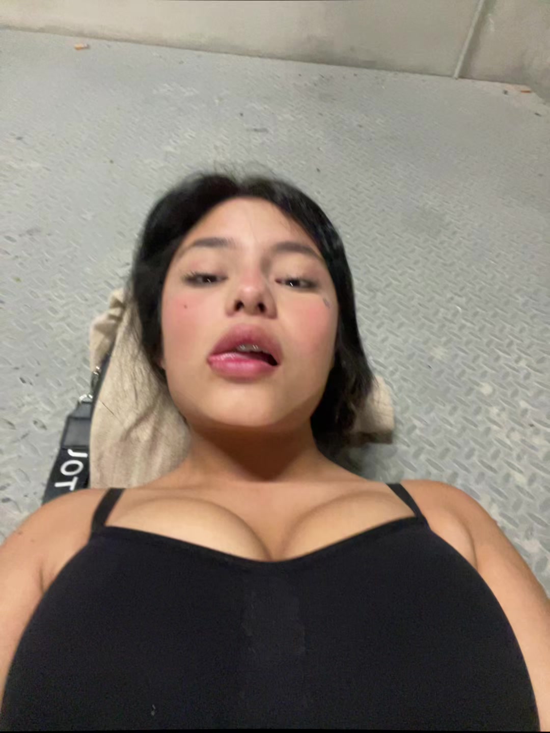 @lia.starr
