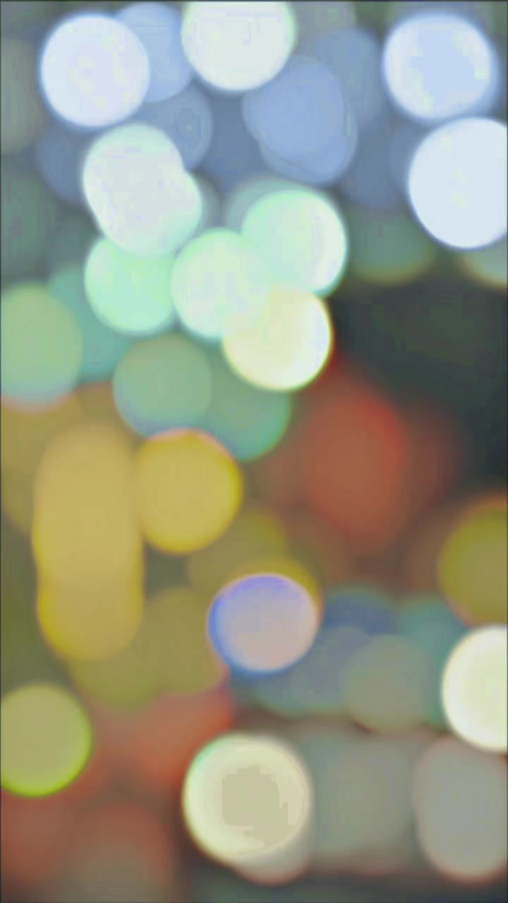 @Rohit photografar