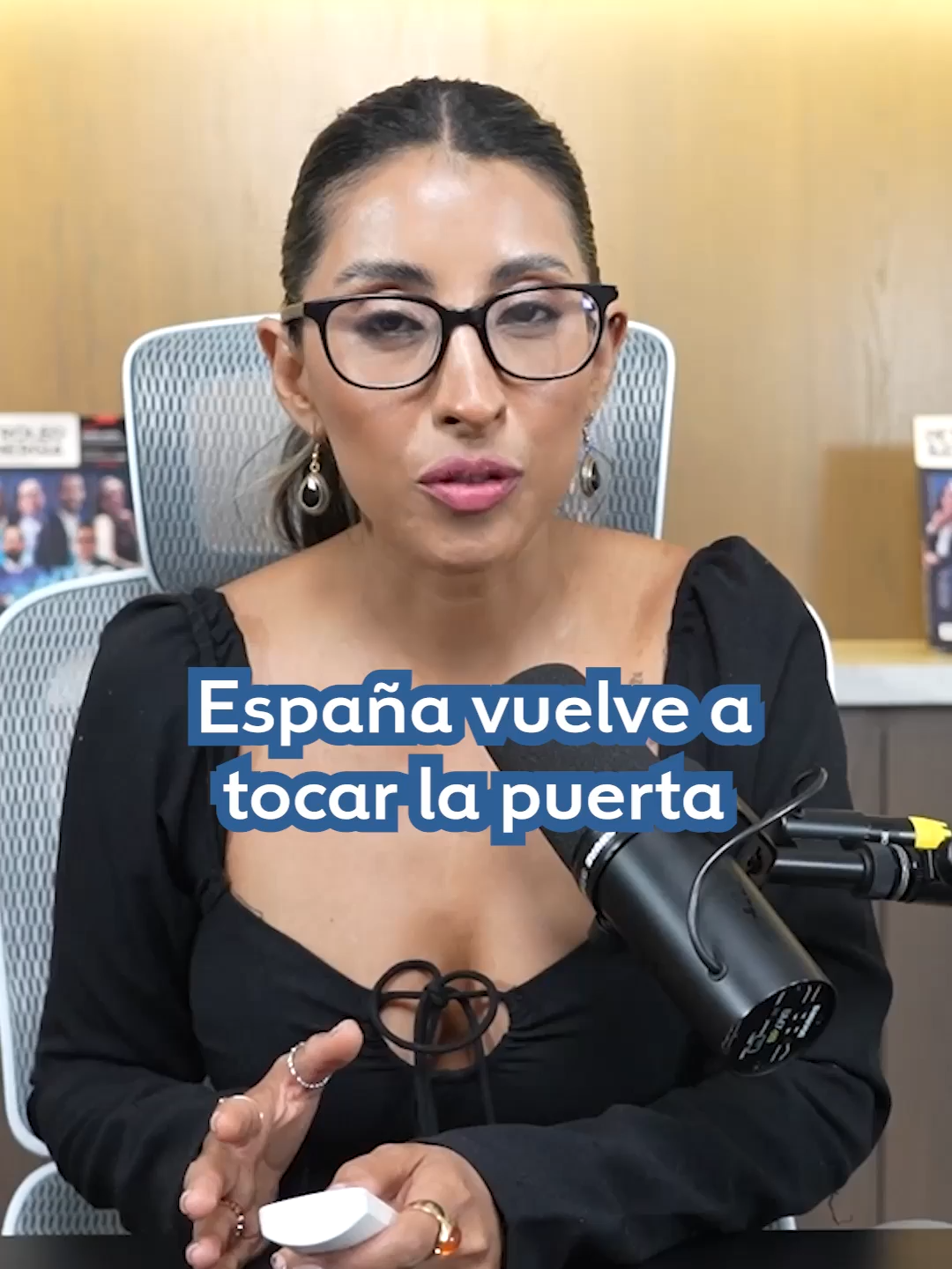 @petroleoyenergia