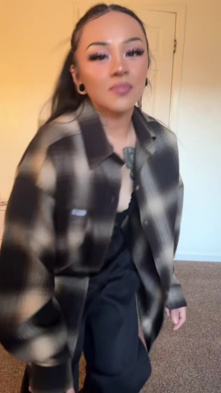 @Diana J