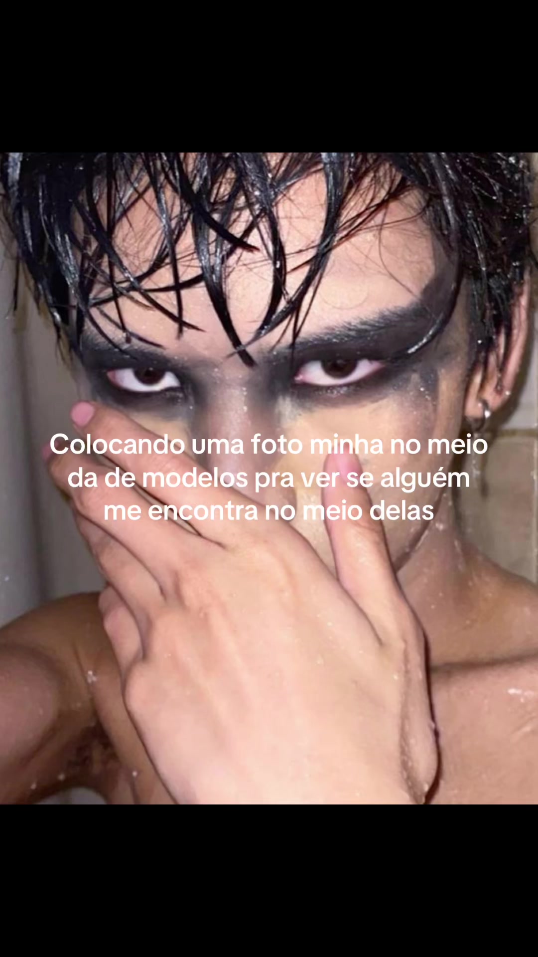 @King Of The Sergipe 😇🌵