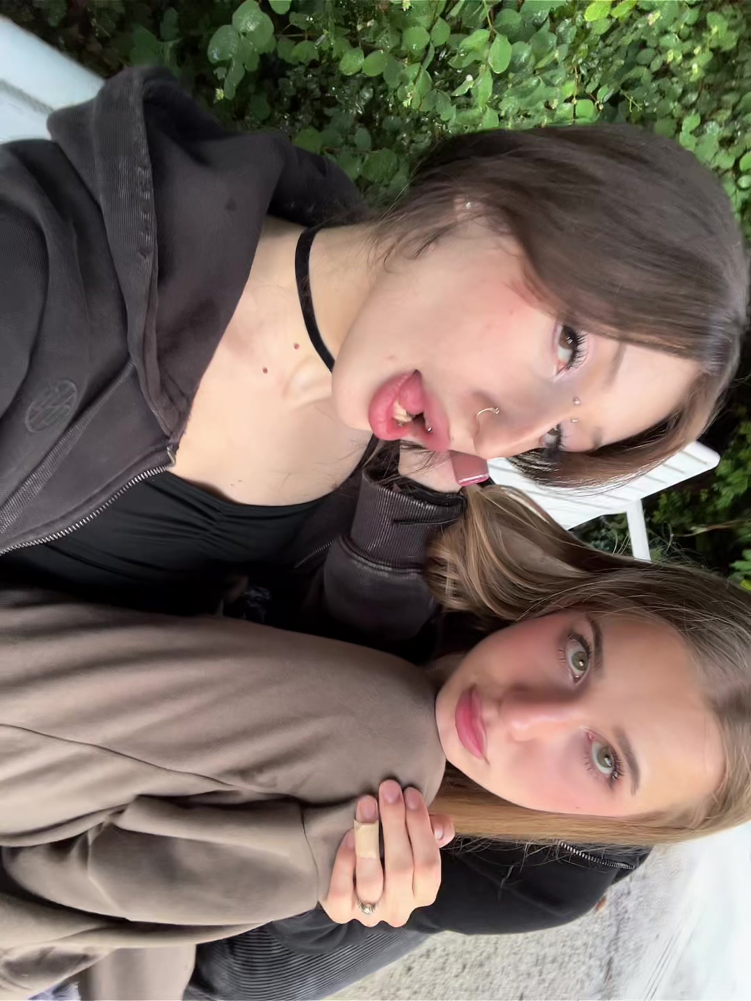 @Саш🐈&zwj;⬛