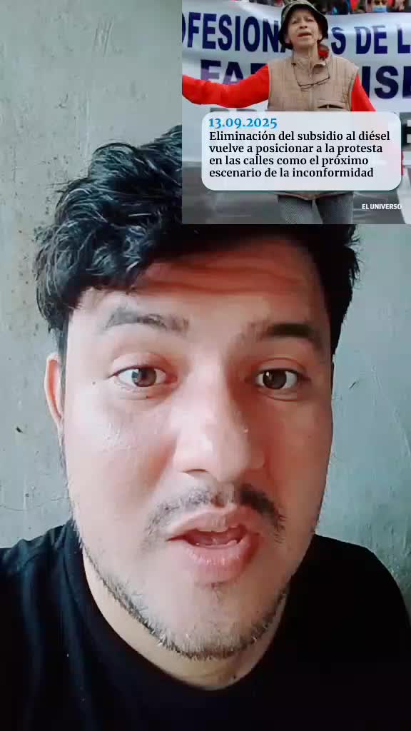 @Andr&eacute;s herrera