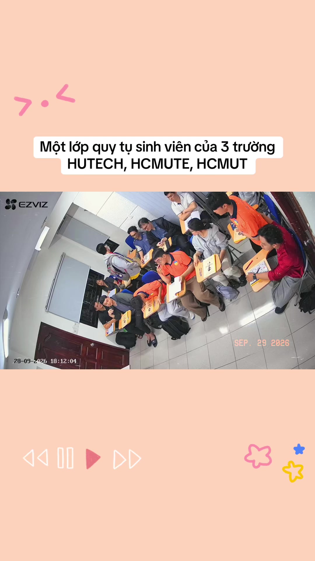 @tiengnhatsakaethuduc
