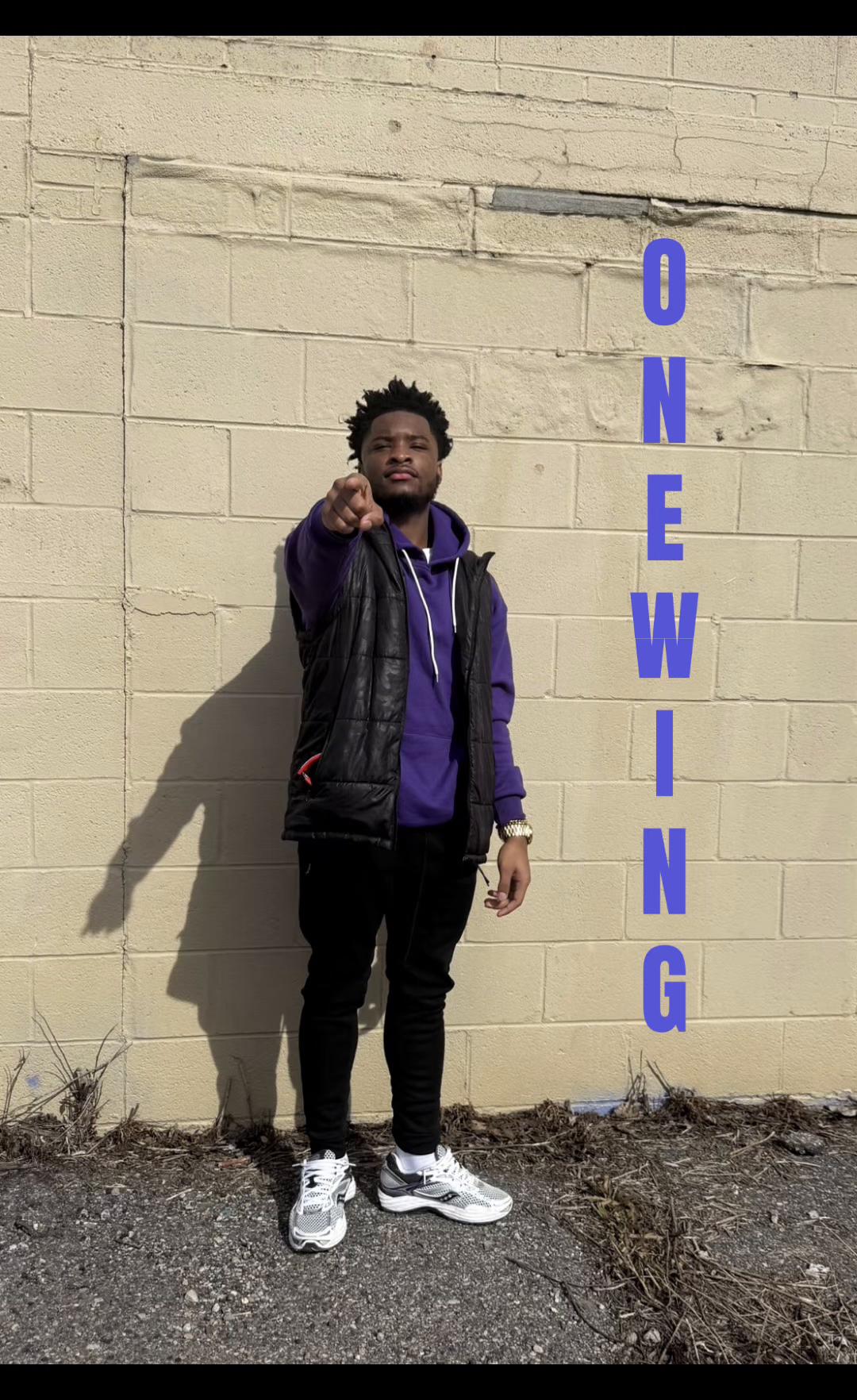 @E