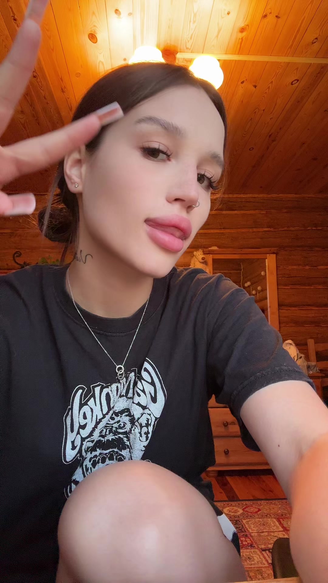 @www