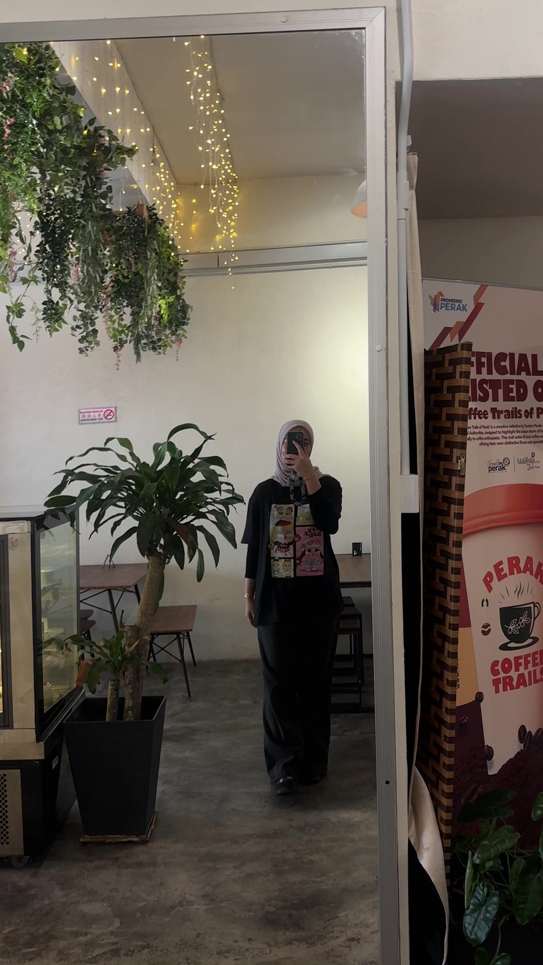@Wincaaashop