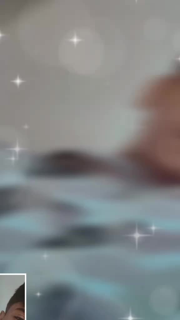 @🥰Teshani95🥰