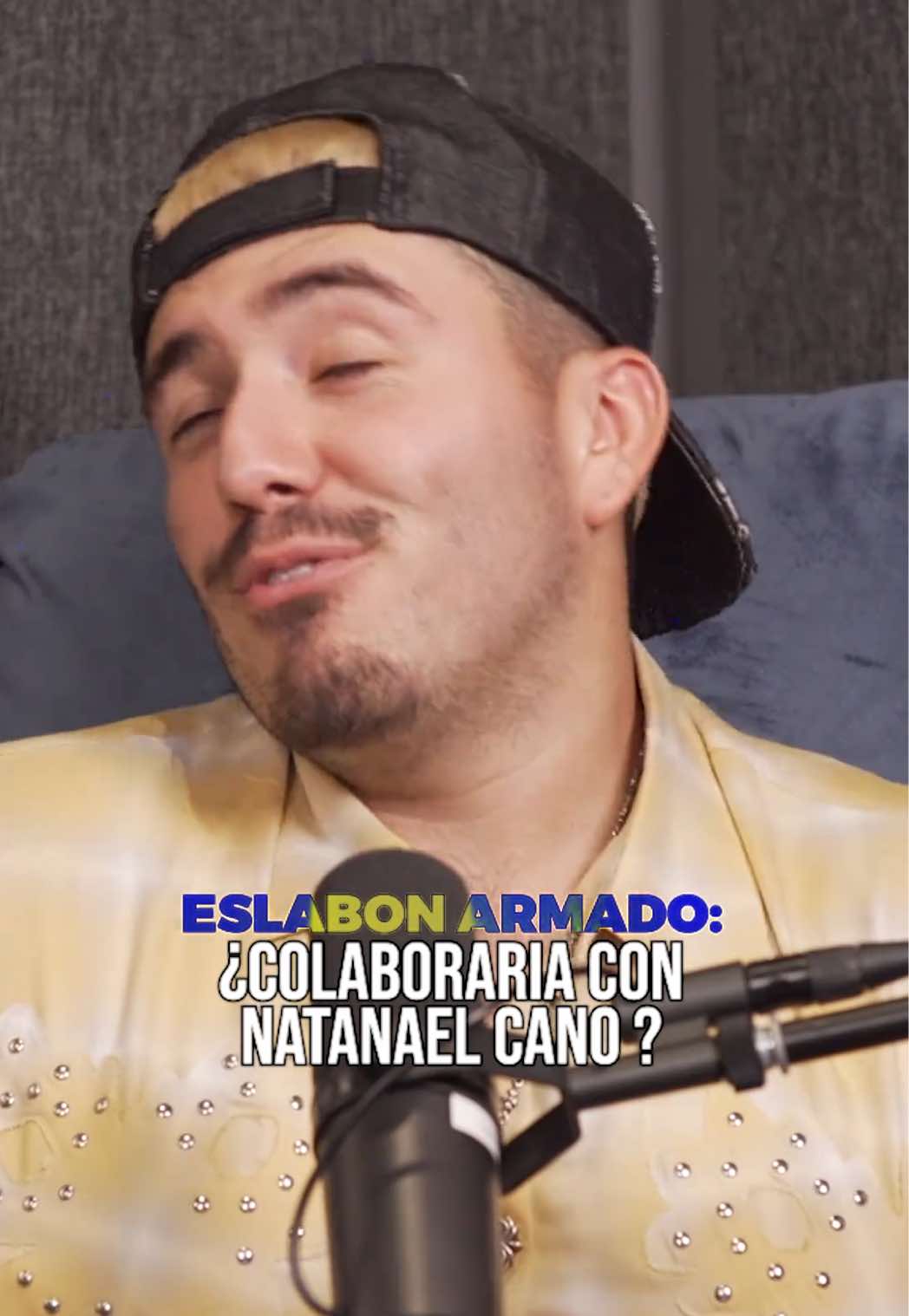 @A lo D&iacute;ablo con DevilEx
