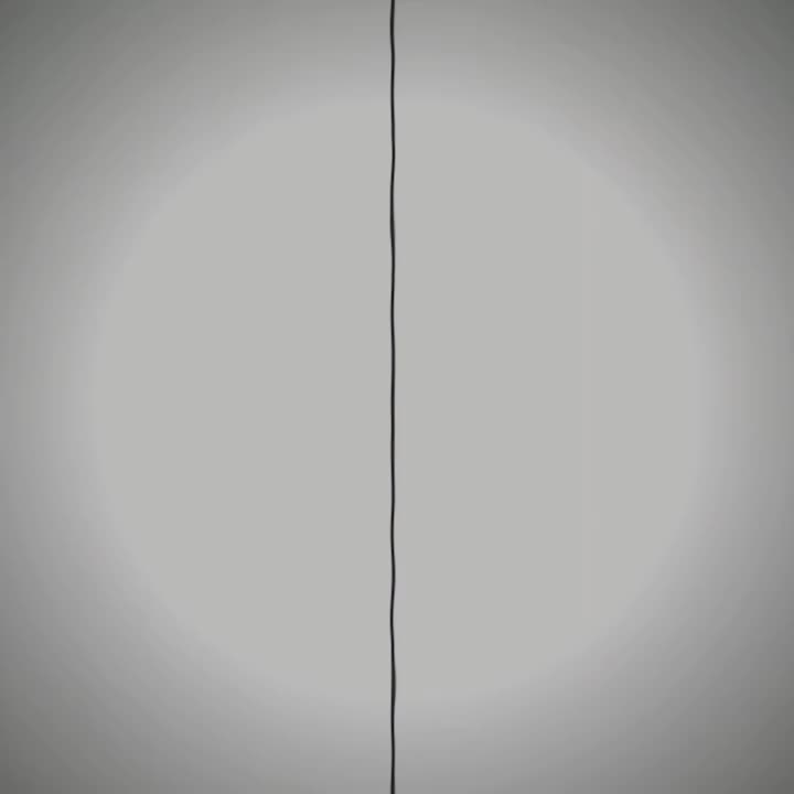 @๐ด๐ค๐๐๐ ๐๐๐๐๐ ๐ท๐๐๐