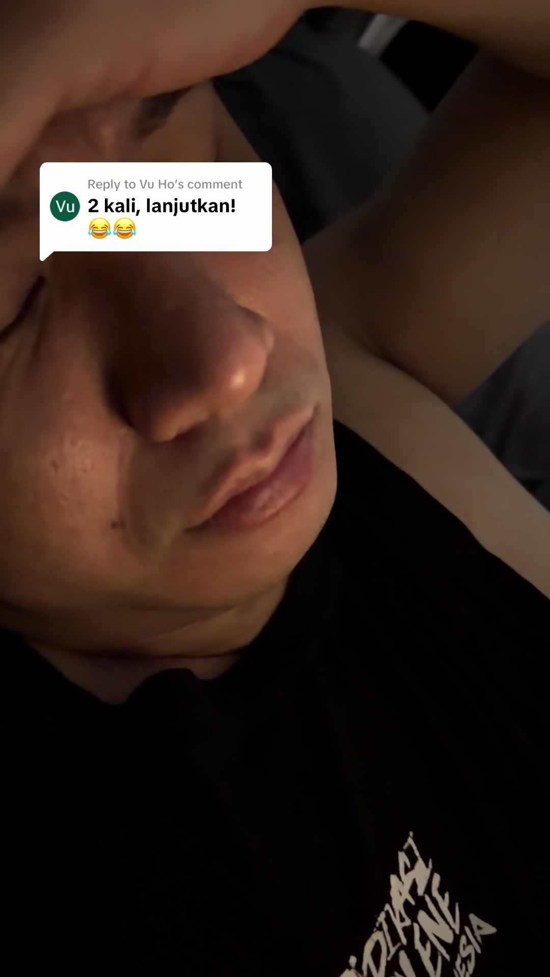 @bagusega33
