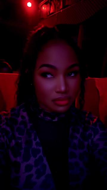 @HOPE SHIFAH NAKAWOMBE
