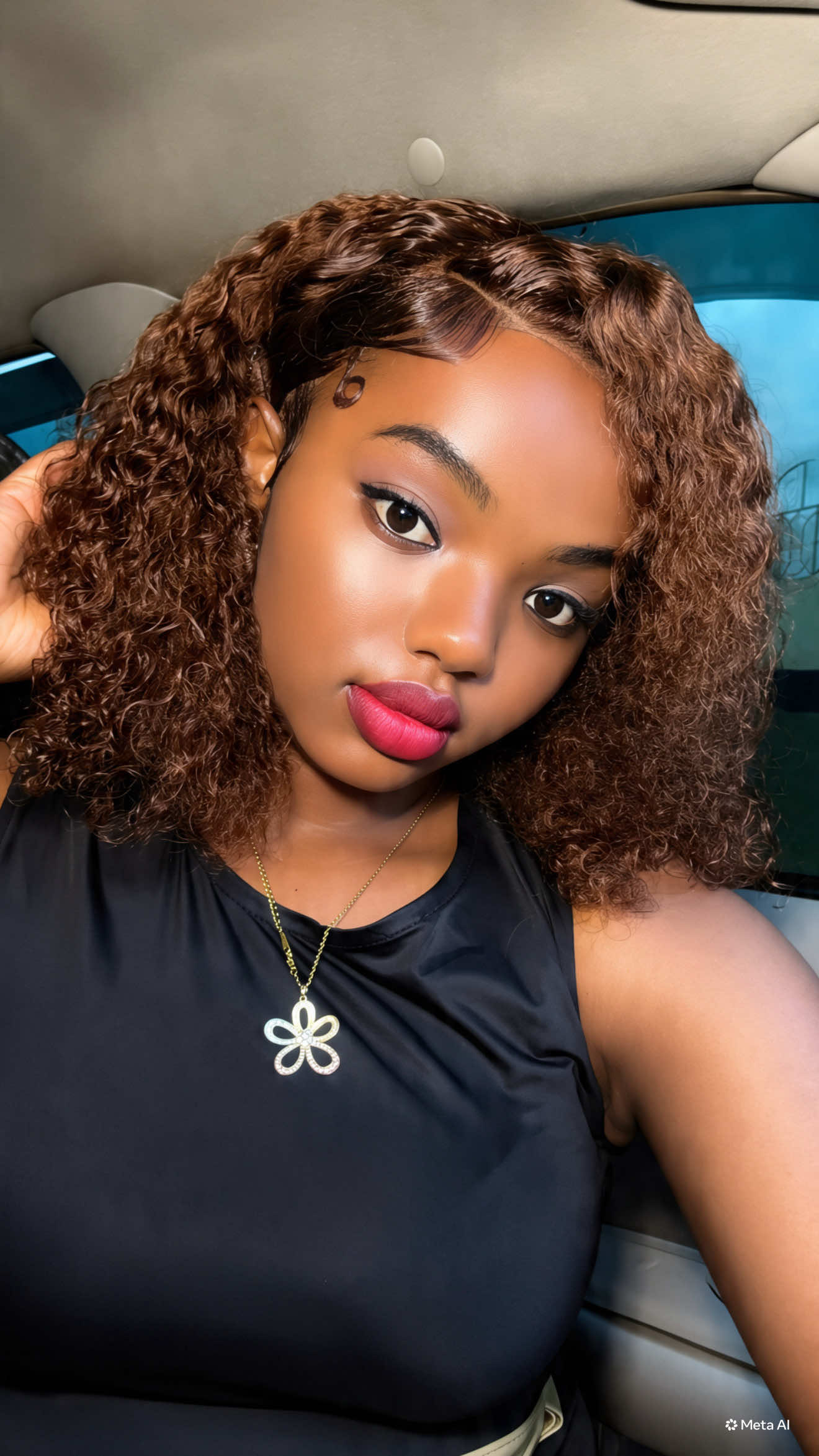 @wanjiku❤️