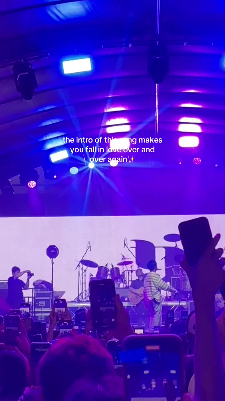 @J