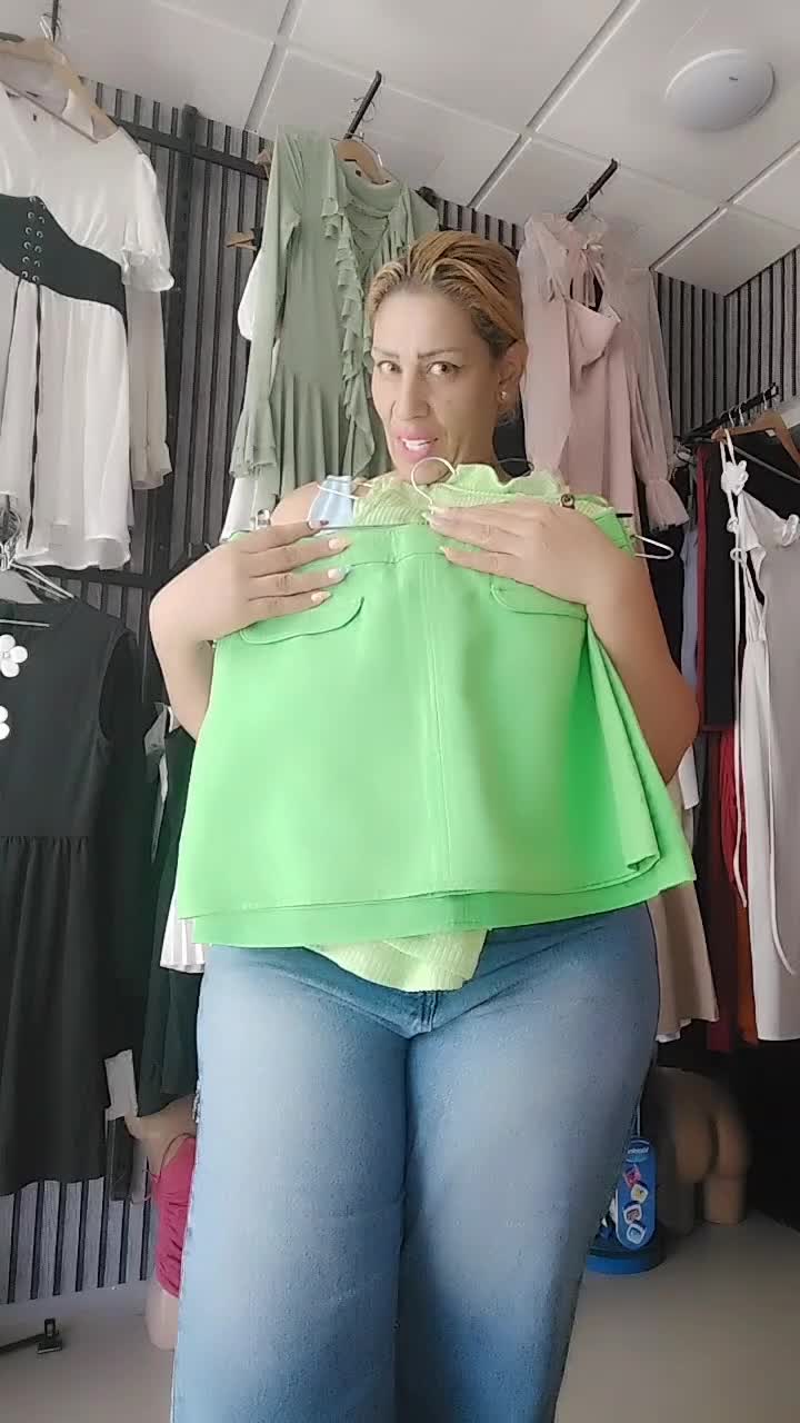 @Farah ๐คฉ๐ู
ููุฉ ุฌู
ุงู ุงูุนุงูู