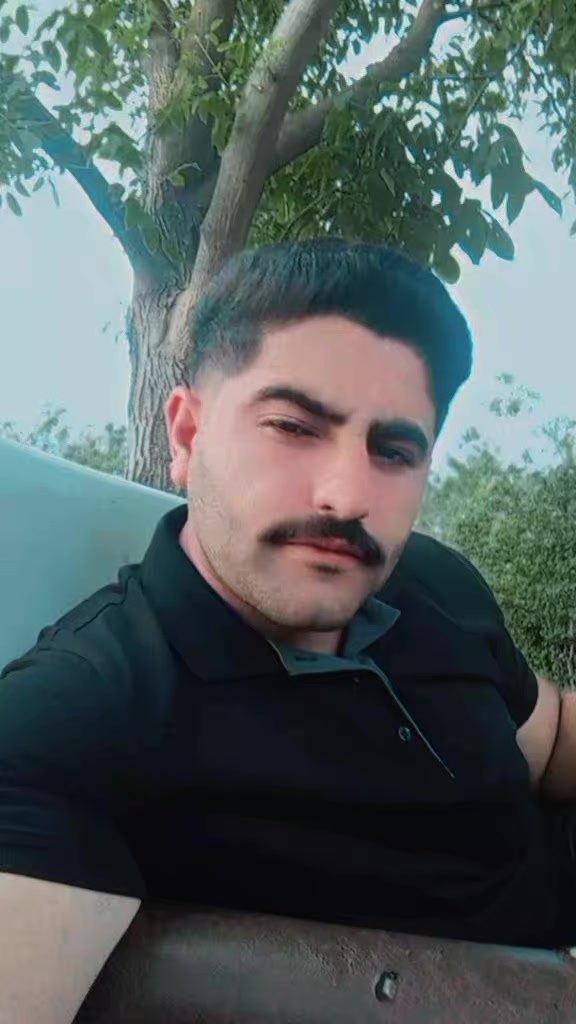 @🔱 𝗔𝗿𝗶𝗳 𝗚&uuml;𝗺&uuml;ş𝟮𝟭 🔱