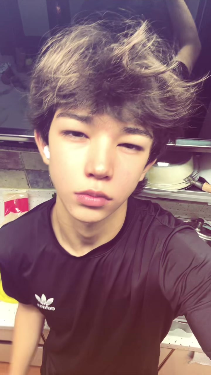 @Dany๐๐ฐ๐ฟ๐ฐ๐ท