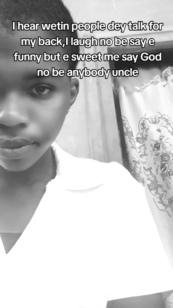 @Asa Daddy ya 🤏